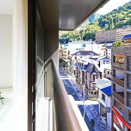 Tudel Hotel 3*