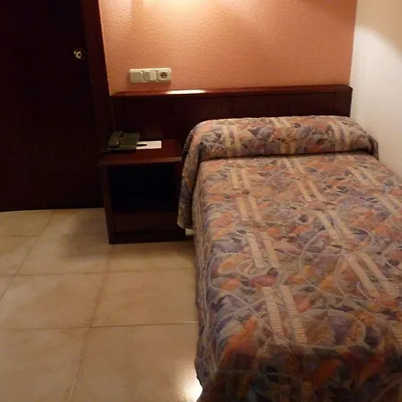 Tudel Andorra la Vella