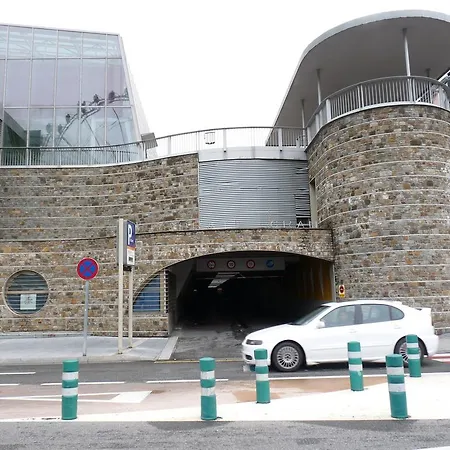 Hotel Tudel 3*