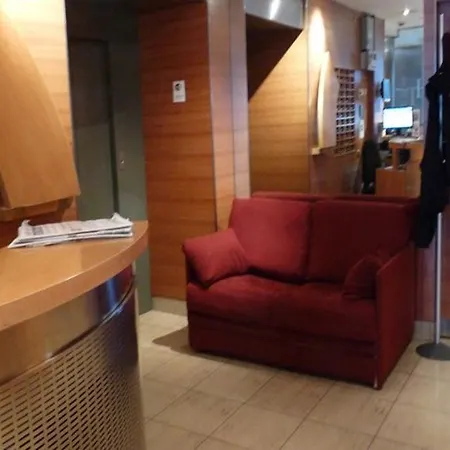 Tudel Andorra la Vella