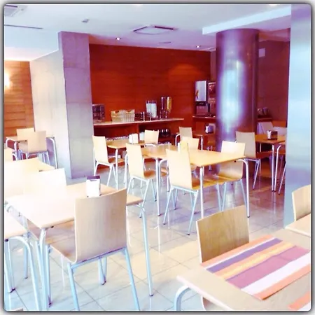 Tudel Hotel 3*