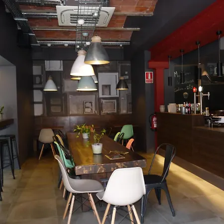 Tudel 3* Andorra la Vella