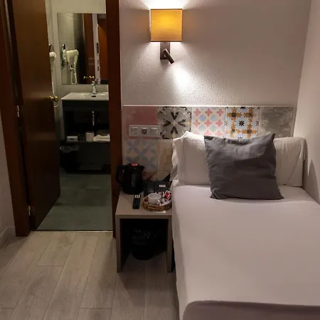Tudel Andorra la Vieja
